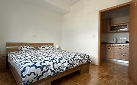 Apartma Lunca 3
